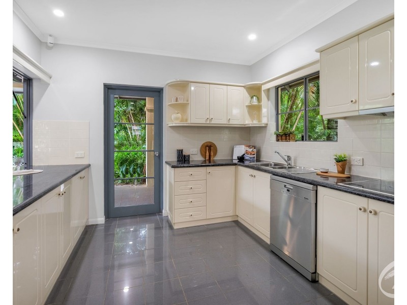 12 Green Avenue, Kewarra Beach QLD 4879