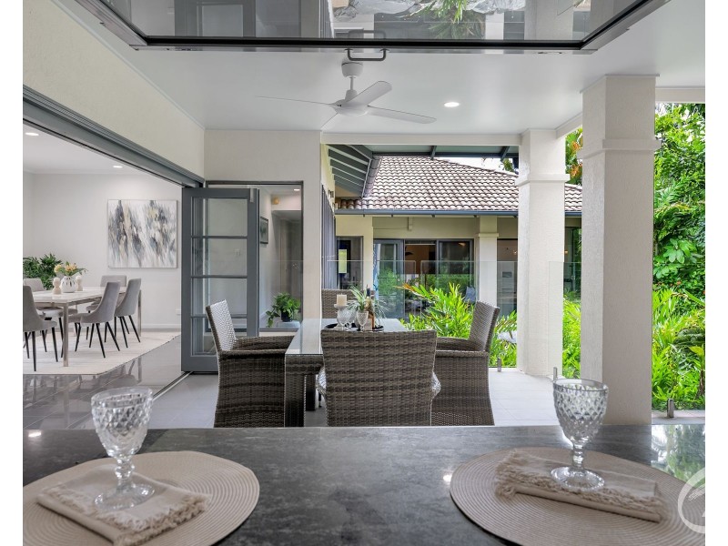 12 Green Avenue, Kewarra Beach QLD 4879