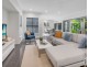12 Green Avenue, Kewarra Beach QLD 4879