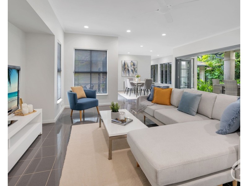 12 Green Avenue, Kewarra Beach QLD 4879