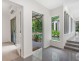 12 Green Avenue, Kewarra Beach QLD 4879