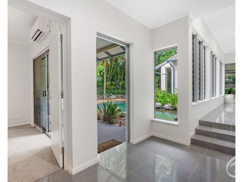 12 Green Avenue, Kewarra Beach QLD 4879
