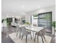 12 Green Avenue, Kewarra Beach QLD 4879