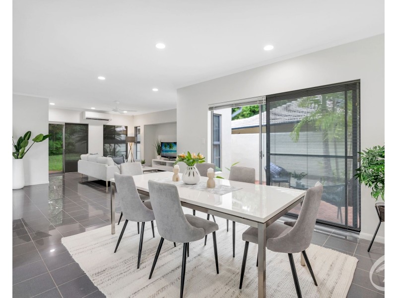 12 Green Avenue, Kewarra Beach QLD 4879