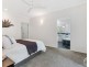 12 Green Avenue, Kewarra Beach QLD 4879