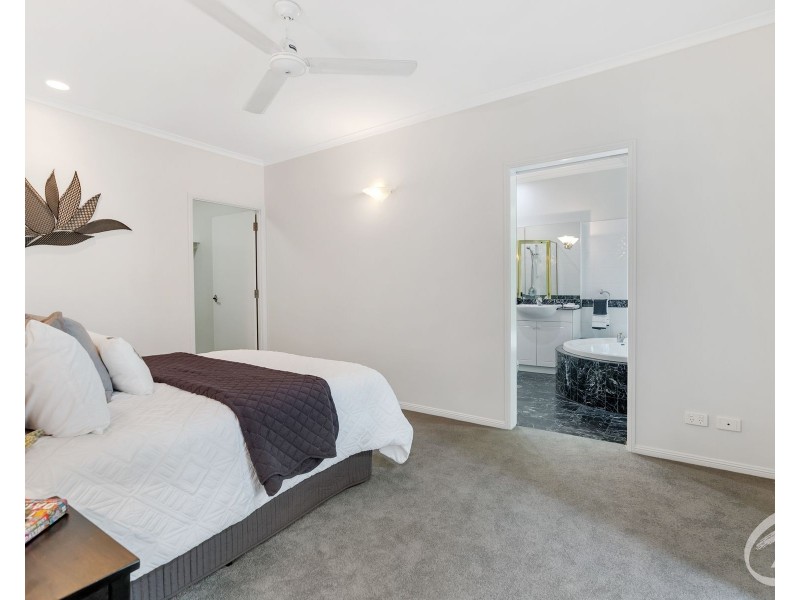 12 Green Avenue, Kewarra Beach QLD 4879