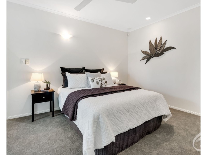 12 Green Avenue, Kewarra Beach QLD 4879