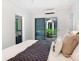 12 Green Avenue, Kewarra Beach QLD 4879