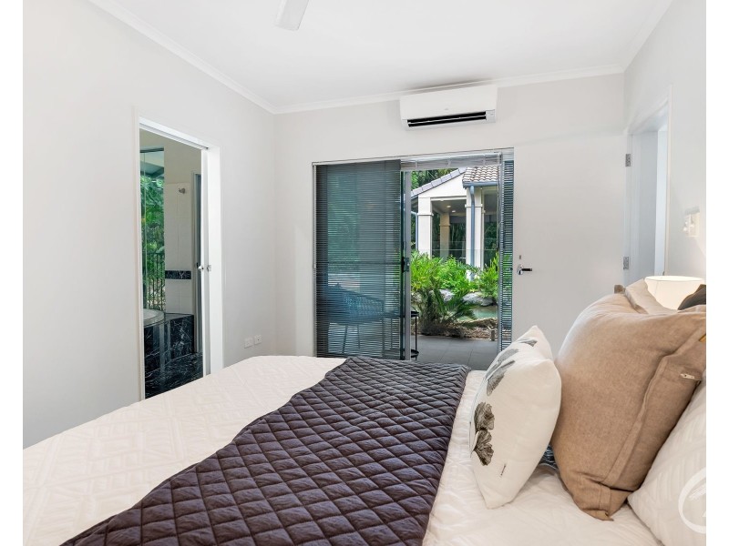 12 Green Avenue, Kewarra Beach QLD 4879