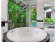 12 Green Avenue, Kewarra Beach QLD 4879