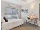 12 Green Avenue, Kewarra Beach QLD 4879