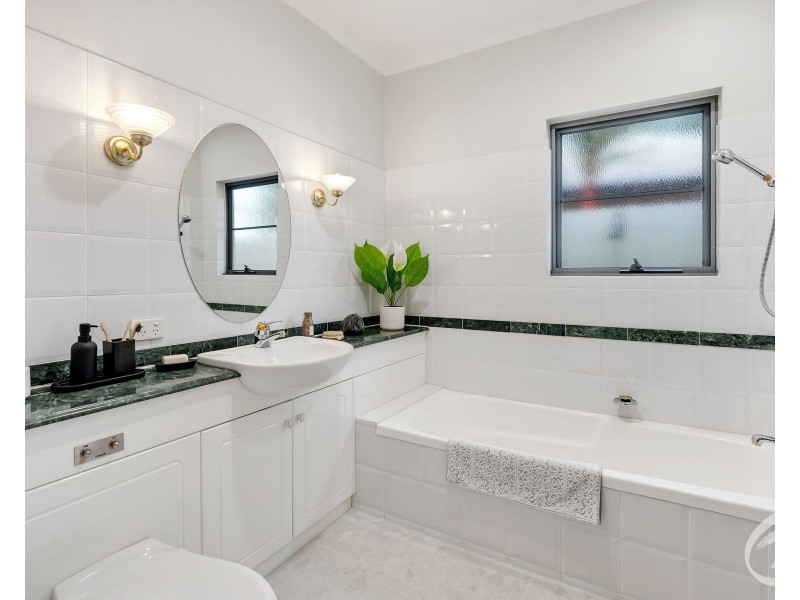 12 Green Avenue, Kewarra Beach QLD 4879