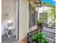 12 Green Avenue, Kewarra Beach QLD 4879