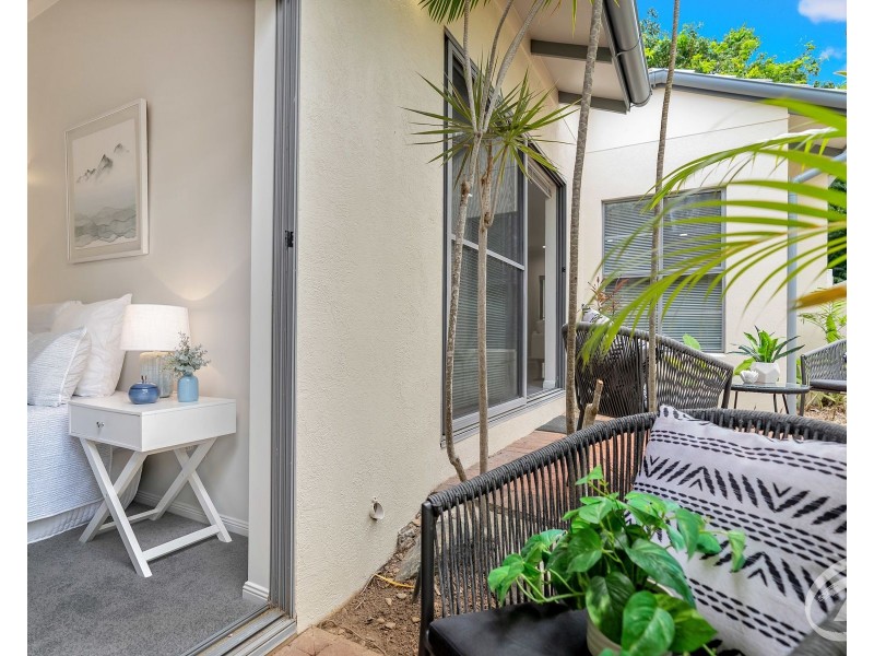 12 Green Avenue, Kewarra Beach QLD 4879