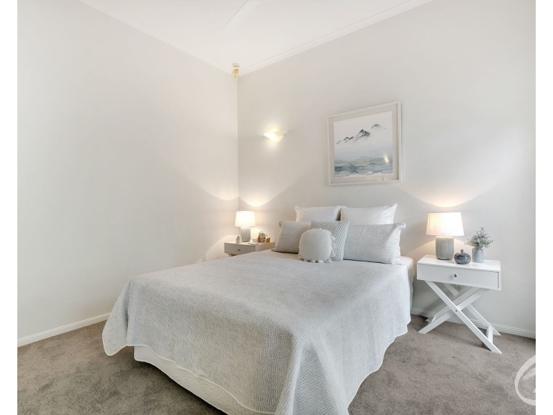 12 Green Avenue, Kewarra Beach QLD 4879