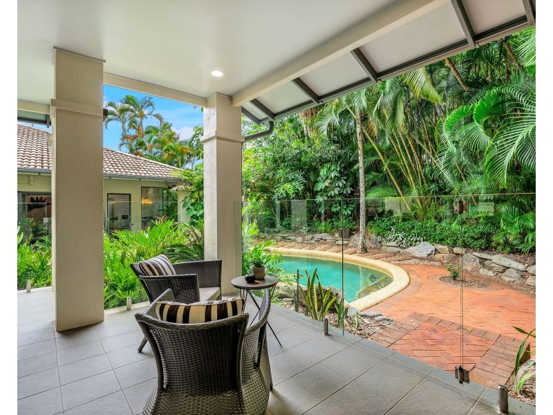 12 Green Avenue, Kewarra Beach QLD 4879