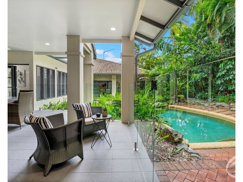 12 Green Avenue, Kewarra Beach QLD 4879