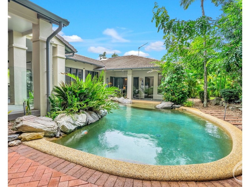 12 Green Avenue, Kewarra Beach QLD 4879