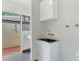 12 Green Avenue, Kewarra Beach QLD 4879