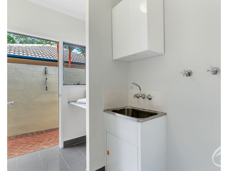 12 Green Avenue, Kewarra Beach QLD 4879