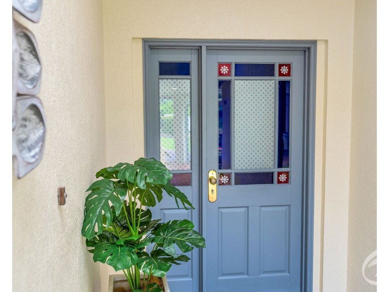 12 Green Avenue, Kewarra Beach QLD 4879