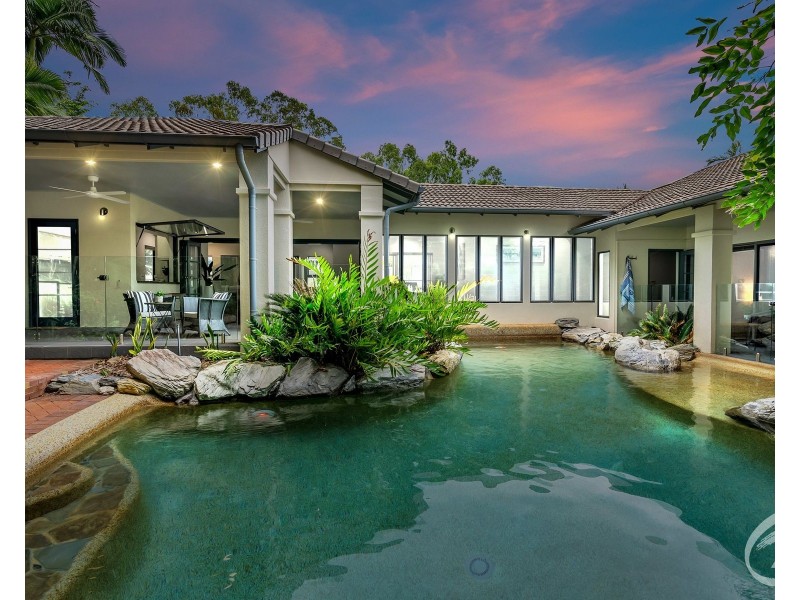 12 Green Avenue, Kewarra Beach QLD 4879
