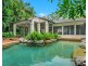 12 Green Avenue, Kewarra Beach QLD 4879