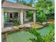 12 Green Avenue, Kewarra Beach QLD 4879