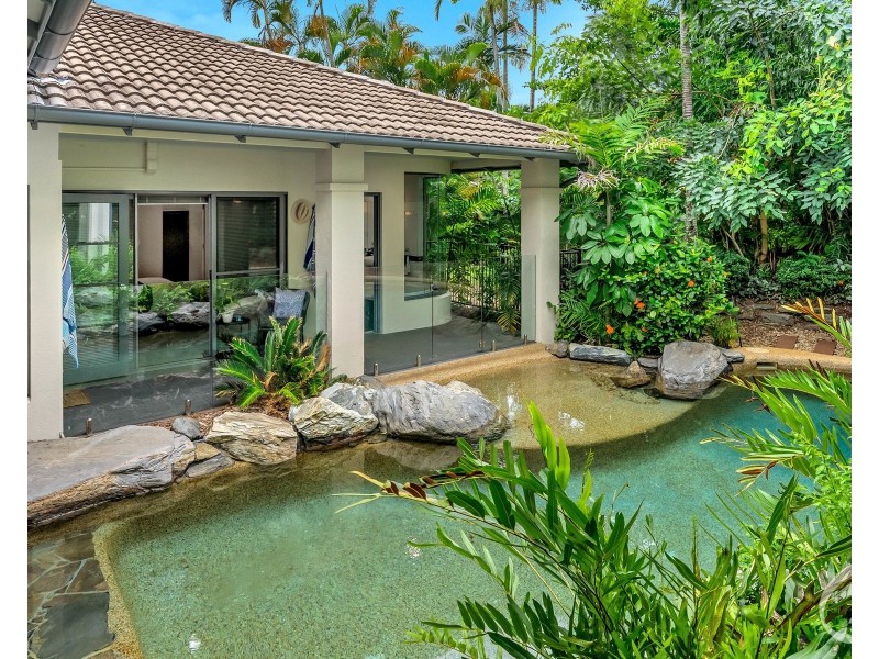 12 Green Avenue, Kewarra Beach QLD 4879