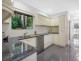 12 Green Avenue, Kewarra Beach QLD 4879
