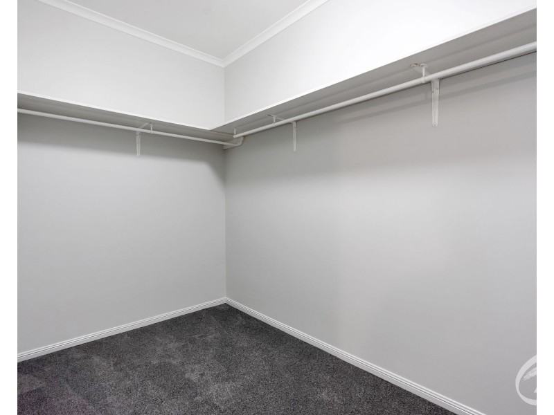 12 Green Avenue, Kewarra Beach QLD 4879