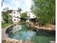 27/173 Mayer Street, Manunda QLD 4870