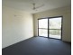 27/173 Mayer Street, Manunda QLD 4870