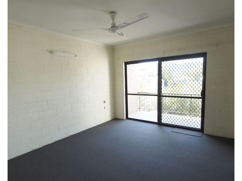 27/173 Mayer Street, Manunda QLD 4870