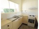 27/173 Mayer Street, Manunda QLD 4870