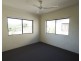 27/173 Mayer Street, Manunda QLD 4870