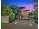 15/267 Sheridan Street, Cairns North QLD 4870