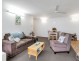 15/267 Sheridan Street, Cairns North QLD 4870