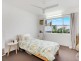 15/267 Sheridan Street, Cairns North QLD 4870
