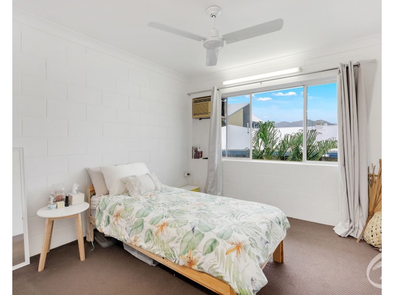15/267 Sheridan Street, Cairns North QLD 4870