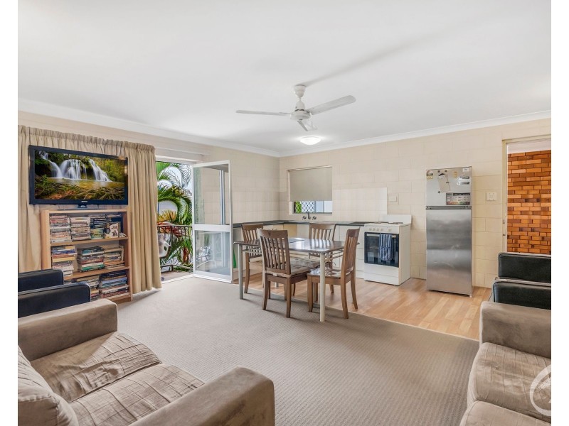 14/267-269 Sheridan Street, Cairns North QLD 4870