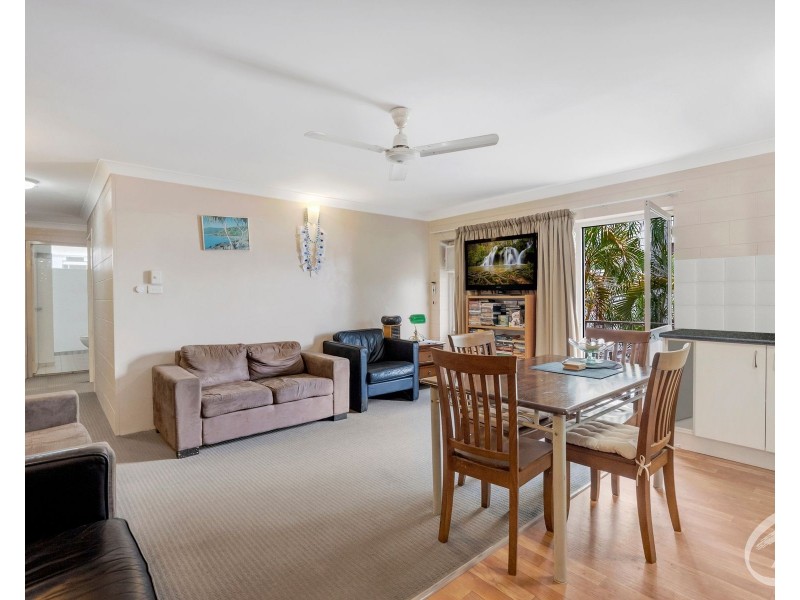 14/267-269 Sheridan Street, Cairns North QLD 4870