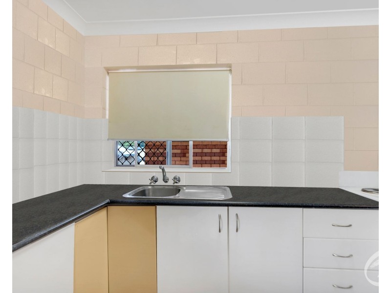 14/267-269 Sheridan Street, Cairns North QLD 4870