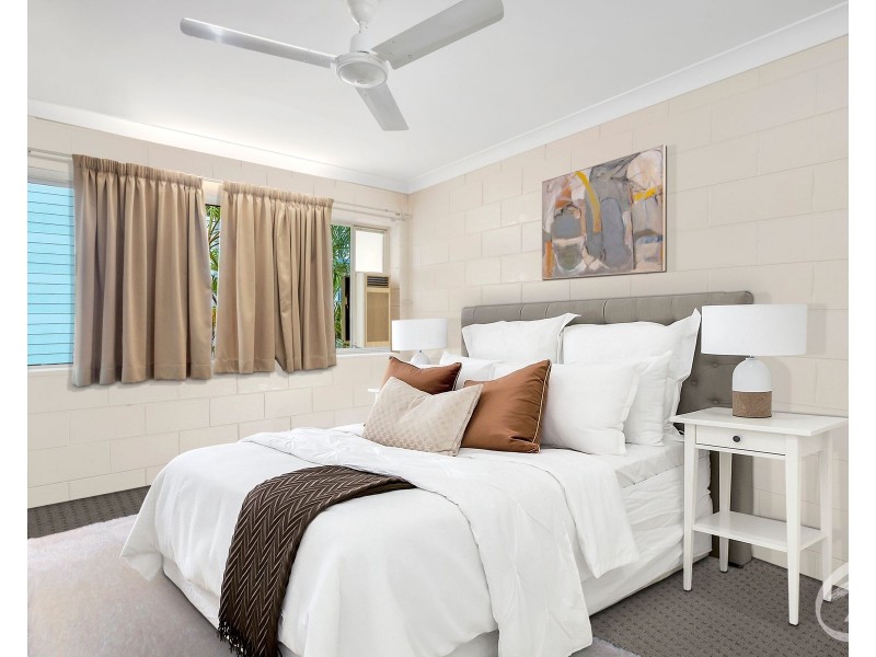 14/267-269 Sheridan Street, Cairns North QLD 4870