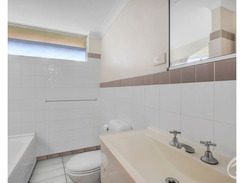 14/267-269 Sheridan Street, Cairns North QLD 4870