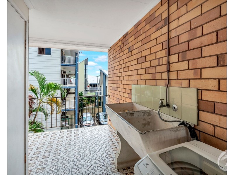 14/267-269 Sheridan Street, Cairns North QLD 4870