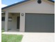 8 Laidley Street, Edmonton QLD 4869