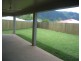 8 Laidley Street, Edmonton QLD 4869