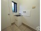 8 Laidley Street, Edmonton QLD 4869