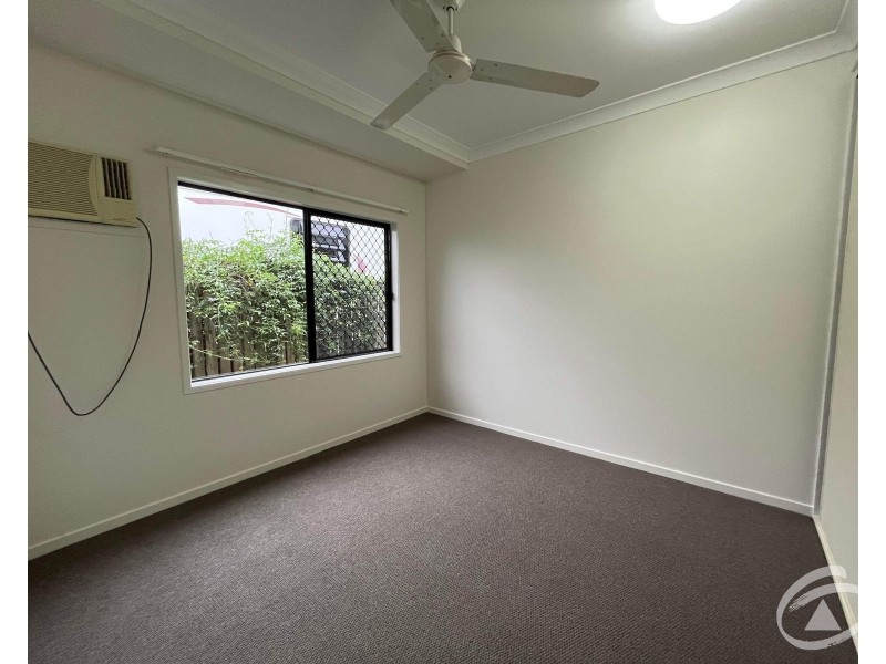 8 Laidley Street, Edmonton QLD 4869
